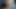 Köylü kızın basit bir odada sikiştiği amatör videolar