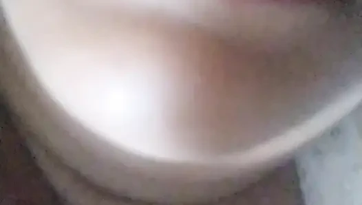 Bhabhiji ki rasile hoth with voice ke ssath