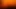 Psyche 01
