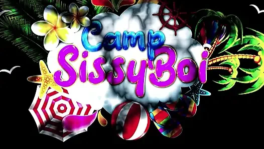 Altyazılı porno 2 parmakla sakso alıştırması mp4 versiyonu
