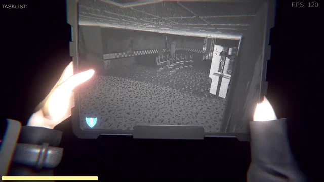 Fazclaire'in gece kulübünde gece vardiyası porno oyunu [bölüm 01 - test] seks oyunu