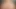 Büyük ganimet bbw milf sürmek ramons dev horoz