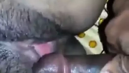 Desi sıcak bhabi seks