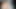 Sexydea seksi spor anal tıkaç
