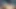 Kayınbiraderi Rajasthani Shali'nin götüne ve amına penis suyu döktü, Shali'nin susuzluğu giderilmadı