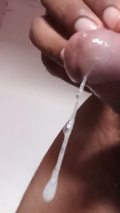 Seksi sik sallama videosu rustik seksi video | Bölüm 2