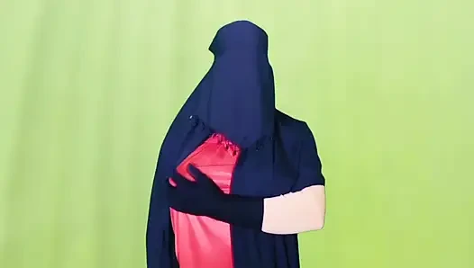 Hintli Bengalli evli kadın seks