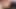 Sevimli genç siyah monstercock tarafından creampied