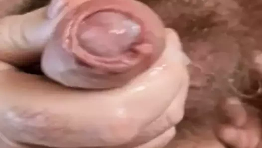 arkadaşım ve ben tekrar