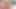 Latin orta yaşlı seksi kadın Mandii Rose sert anal sikiliyor ve dölleniyor