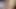 I love my brother-in-law's small penis, it makes me cum