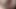 18-year-old girl's pussy and  fucks his stepsister hard in Tamil India x video.