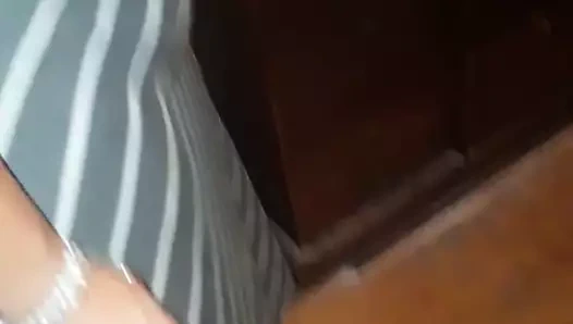 Büyük meme küçük meme