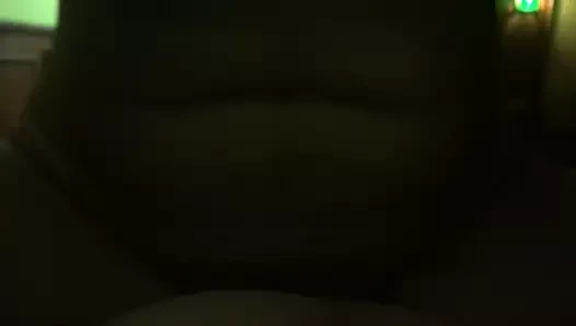 Blowjob sa umaga ni kabet