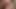 Lezbiyen orta yaşlı seksi kadınlar birbirlerini yalıyor ve sonra dildoyla sikişiyor