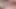 Seveyen kız arkadaş aldatan asmr'ye dönüşüyor
