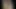 Azgın teyzeden zengin oral seks