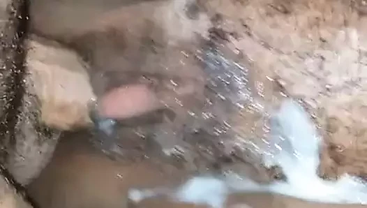 onu kedi öldürmek