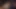 Asyalı orta yaşlı seksi kadın yume mizuki ateşli xxx şovunda sert sikiliyor
