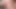 Yakışıklı bir Asyalı olan Mariru Amamiya bu memeli jav xxx videosunda oral seks yapıyor ve dölleniyor!