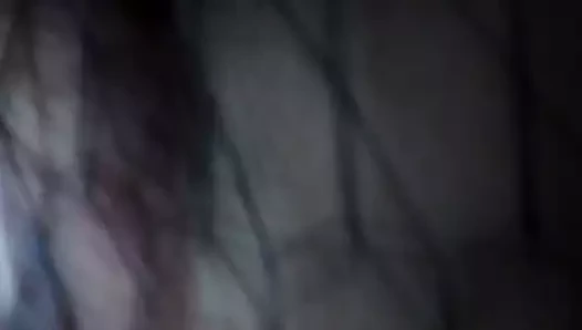 Nos venimos a distancia