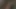 ırklararası bbc matkaplar bir beyaz züppe