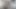 Margot Hairy bugün mastürbasyon yaparken amında cam dildo kullanıyor