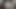 Doğum günü sikişi
