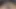 Üvey babam beni çıplak buluyor ve kıllı vajinamı sikmeye başlıyor