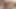 Sarışın, (18+), ince, göğüsler pirsingli, dövmeli oral seks ve yutma
