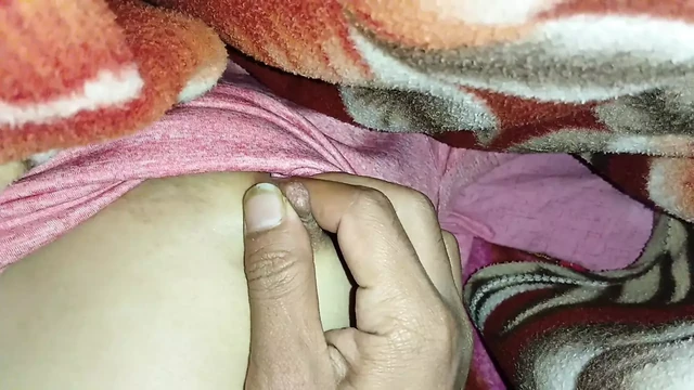 Местное видео