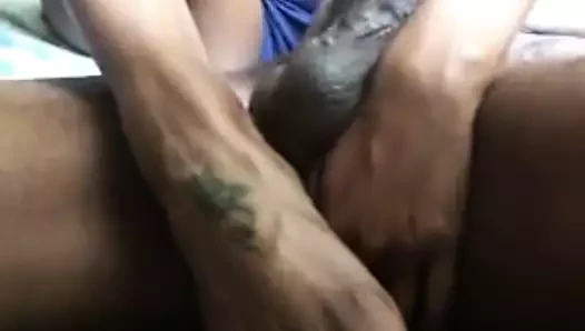 abanoz bbc handfootjob