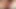 Ladyboy elle muppet bikini prezervatifsiz