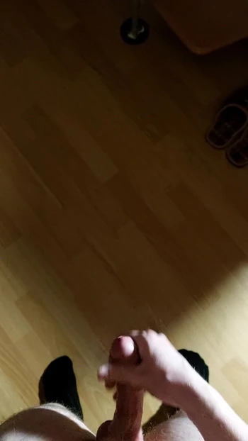 Ночной слив 4