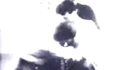 yaramaz öğrenciler 1919