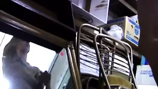 amatör shane mastürbasyon kapalı