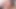 Blonde teen 18 tries first anal gape casting with deepthroat