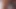Aew star tay conti bikinili güzel görünüyor