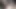 Pakistanlı pathan tiktok viral kız sakso çekiyor ve sikişiyor
