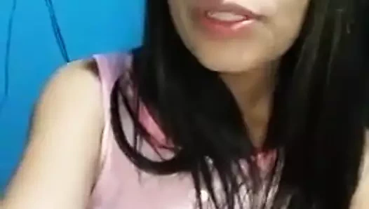 Sevimli latin bize güzellik kedisini göster.