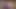 Asya Japon porno bebek gags üzerinde iki dev musluklar