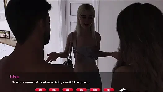Yaramaz komşular - v1.15