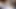 Kremsi kedi ve büyük yapay penis ile güzel kız.