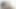 Gaycastings - amatör cameron jakob porno için dışarı çalışır