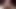 humping stepbrother's cock with my big Ass in pink pajamas, he turned on and fucked me until he cum