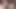 Azgın hatun şanslı delikanlıya bolca oral zevk veriyor