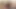 Bakış açısı - sevimli genç döl sürtük Alexis Brill ile bakış açısı amcık sikişi