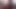 Indian Aunty fuck with her brother in birthroom.Big Beautyfull indian aunty big ass big pusssy big boobs BBW