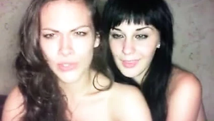 iki sıcak cam kızlar bölüm 3