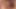 Seksi seks partisi ve tüm zamanların en büyük porno hatası ((fyff))